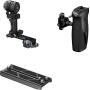 SmallRig 6316 Support Kit For Vertical Shooting