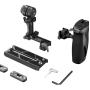 SmallRig 6316 Support Kit For Vertical Shooting