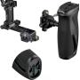 SmallRig 6316 Support Kit For Vertical Shooting