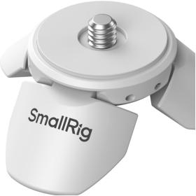 SmallRig 6794 Mini Tripod For Action Cameras