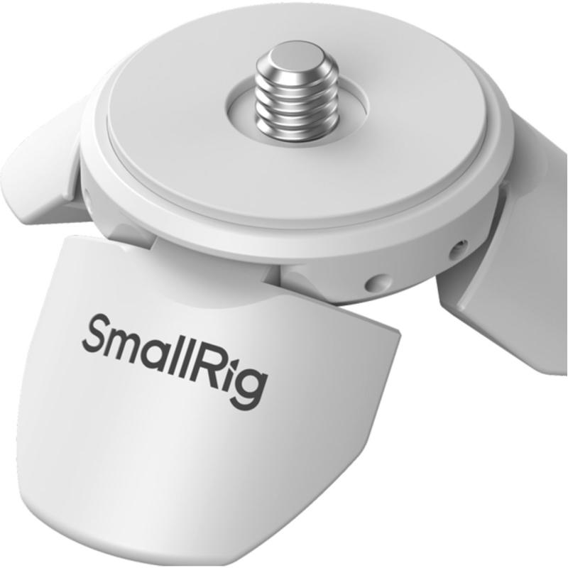 SmallRig 6794 Mini Tripod For Action Cameras