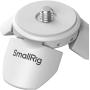 SmallRig 6794 Mini Tripod For Action Cameras