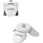 SmallRig 6794 Mini Tripod For Action Cameras
