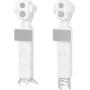 SmallRig 6794 Mini Tripod For Action Cameras
