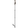 Telesin Trekshot 3-IN-1 Wandelstok Selfiestick Tripod
