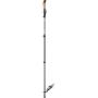 Telesin Trekshot 3-IN-1 Wandelstok Selfiestick Tripod
