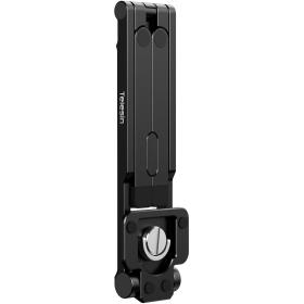 Telesin Mantis Wandstatief For Pocket-Camera