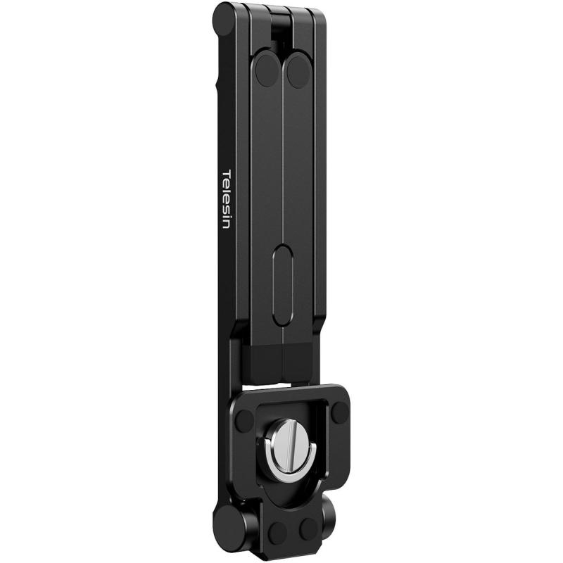 Telesin Mantis Wandstatief For Pocket-Camera