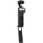 Telesin Mantis Wandstatief For Pocket-Camera