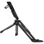 Telesin Mantis Wandstatief For Pocket-Camera