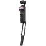 Telesin Mantis Wandstatief For Pocket-Camera
