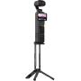 Telesin Mantis Wandstatief For Pocket-Camera