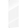 Telesin Antireflectie-Screen Protector For DJI Pocket 4 Pro