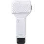 Telesin Half-Shell Protective Cover - DJI Pocket 4 Pro - White