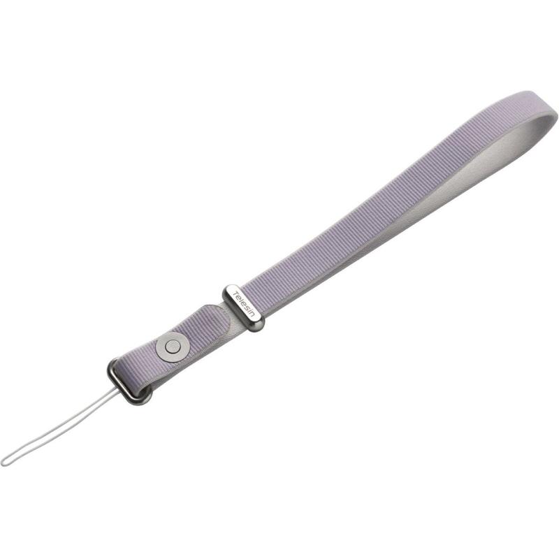 Telesin Polsband For Disadv Series - Purple