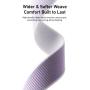 Telesin Polsband For Disadv Series - Purple