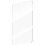 Telesin Screen Protector For Insta360 Moon Ultra