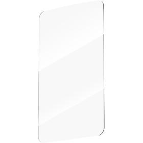 Telesin Screen Protector For Insta360 Moon Ultra