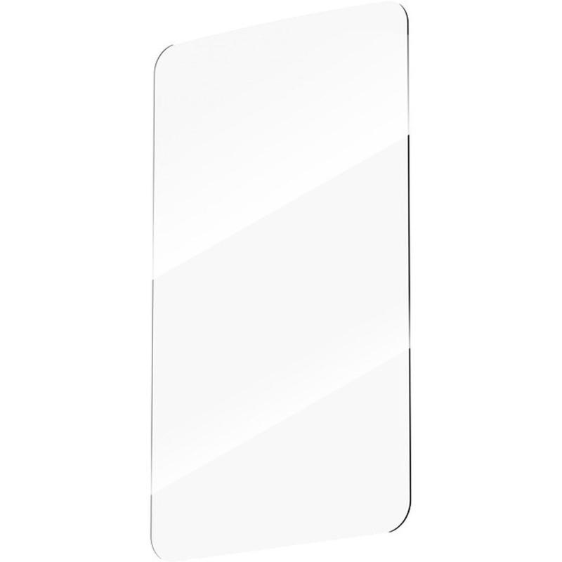 Telesin Screen Protector For Insta360 Moon Ultra
