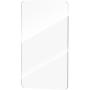 Telesin Screen Protector For Insta360 Moon Ultra
