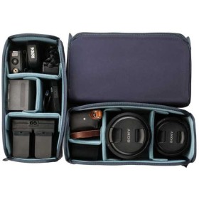 Comprar Shimoda Core Unit Small - Parisian Night (520-091) - Entrega 24h - Ganga Electrónica