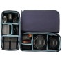 Comprar Shimoda Core Unit Small - Parisian Night (520-091) - Entrega 24h - Ganga Electrónica
