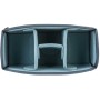 Comprar Shimoda Core Unit Small - Parisian Night (520-091) - Entrega 24h - Ganga Electrónica