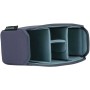 Comprar Shimoda Core Unit Small - Parisian Night (520-091) - Entrega 24h - Ganga Electrónica