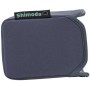 Comprar Shimoda Core Unit Small - Parisian Night (520-091) - Entrega 24h - Ganga Electrónica