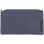 Comprar Shimoda Core Unit Small - Parisian Night (520-091) - Entrega 24h - Ganga Electrónica