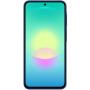 Smartphone Samsung Galaxy A27 8GB/ 256GB/ 6.7'/ 5G/ Azul