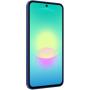 Smartphone Samsung Galaxy A27 8GB/ 256GB/ 6.7'/ 5G/ Azul