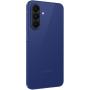 Smartphone Samsung Galaxy A27 8GB/ 256GB/ 6.7'/ 5G/ Azul