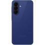 Smartphone Samsung Galaxy A27 8GB/ 256GB/ 6.7'/ 5G/ Azul