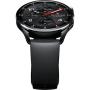 Smartwatch Xiaomi Watch S5 46mm/ Notificaciones/ Frecuencia Cardíaca/ GPS/ Negro