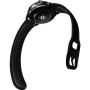 Smartwatch Xiaomi Watch S5 46mm/ Notificaciones/ Frecuencia Cardíaca/ GPS/ Negro