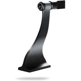 Hawke Binocular Tripod Mount
