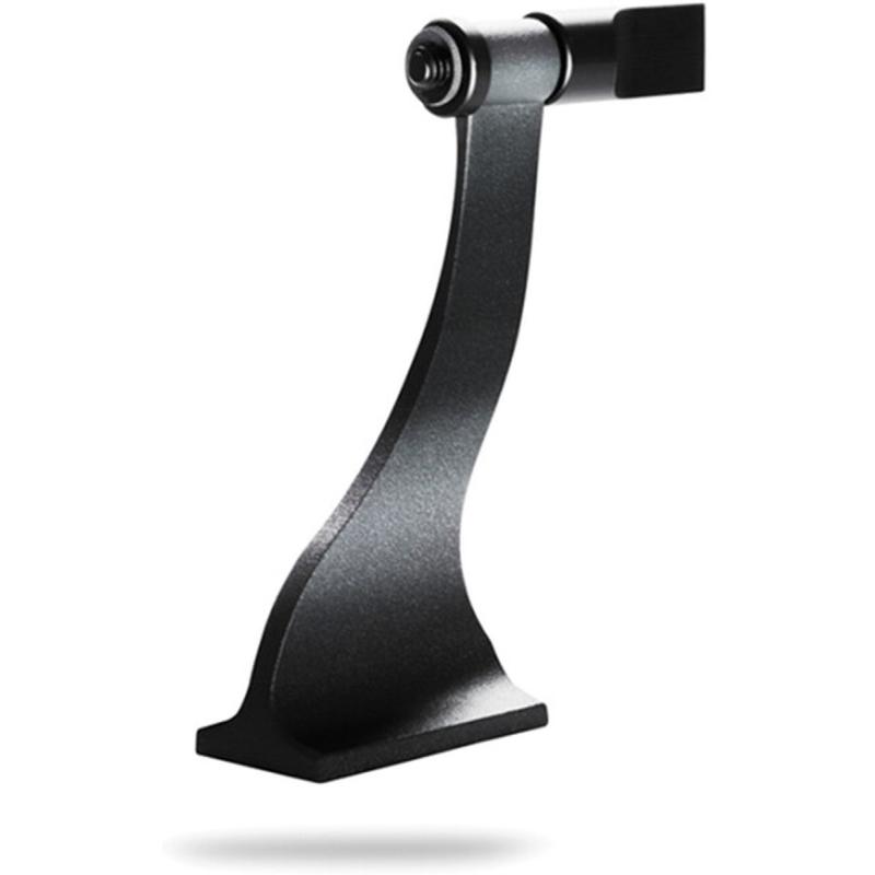 Hawke Binocular Tripod Mount
