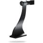 Hawke Binocular Tripod Mount