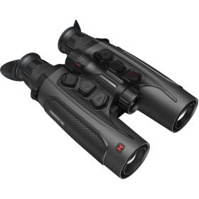 Hikmicro Habrok 4K 2.0 HE25L Binocular