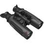 Hikmicro Habrok 4K 2.0 HE25L Binocular