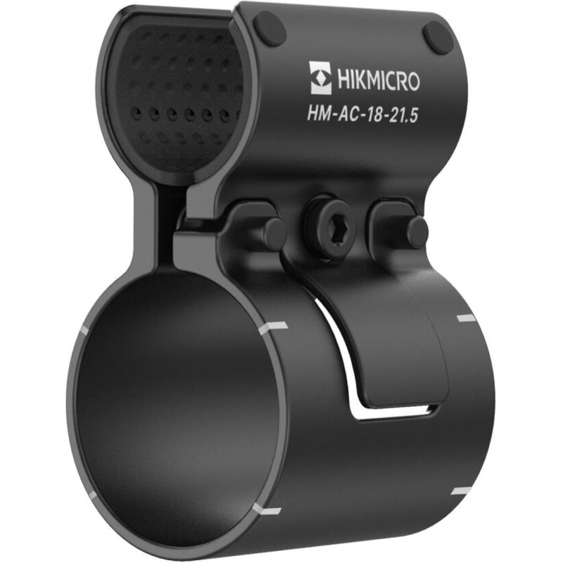 Hikmicro Hik Cam A7E Mounting Bracket
