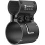 Hikmicro Hik Cam A7E Mounting Bracket