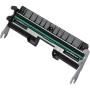 Brother 203 DPI Printhead