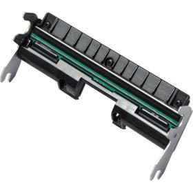 Brother 203 DPI Printhead
