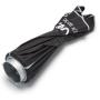 Godox Eazyflow Foldable Rect 60x60 Bowens Softbox