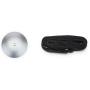 Godox Eazyflow Foldable Rect 60x60 Bowens Softbox