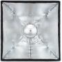 Godox Eazyflow Foldable Rect 60x60 Bowens Softbox