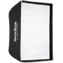 Godox Eazyflow Foldable Rect 45x60 Bowens Softbox