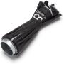 Godox Eazyflow Foldable Rect 45x60 Bowens Softbox